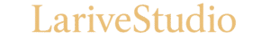 larivestudio.com